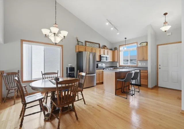 4th image of 971 Sharptail Run, New Richmond, WI 54017 | MLS# 7114044