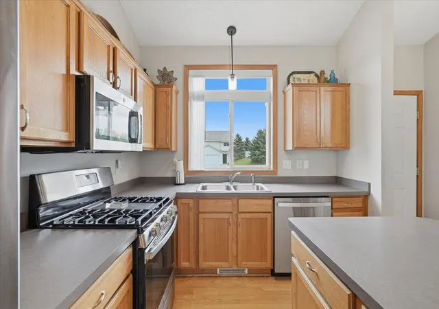 5th image of 971 Sharptail Run, New Richmond, WI 54017 | MLS# 7114044