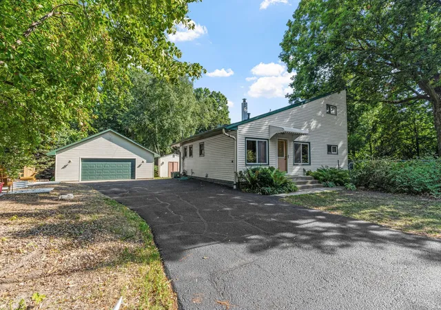 1st image of 4753 Burns Rd, Mound, MN 55364 | MLS# 7114050
