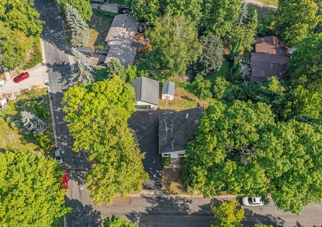 67th image of 4753 Burns Rd, Mound, MN 55364 | MLS# 7114050