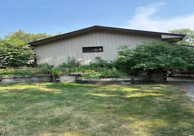 5th image of 6591 Manchester Ln, Eden Prairie, MN 55346 | MLS# 7114057