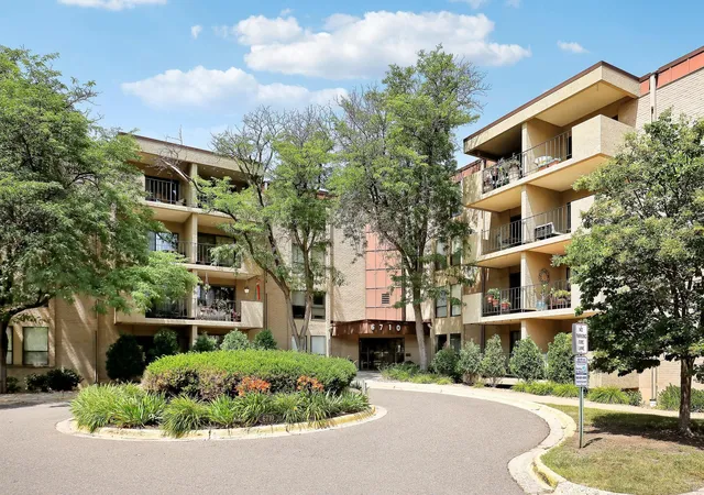 1st image of 6710 Vernon Ave S, Edina, MN 55436