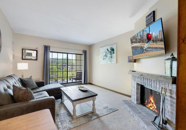 2nd image of 6710 Vernon Ave S, Edina, MN 55436