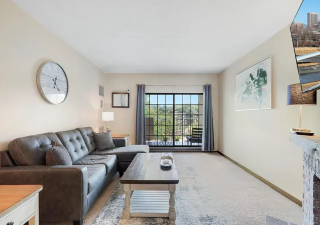 3rd image of 6710 Vernon Ave S, Edina, MN 55436