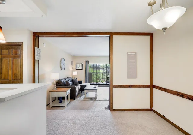 5th image of 6710 Vernon Ave S, Edina, MN 55436