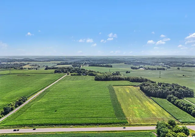 1st image of Tbd 50Th St S, Afton, MN 55001 | MLS# 7114075