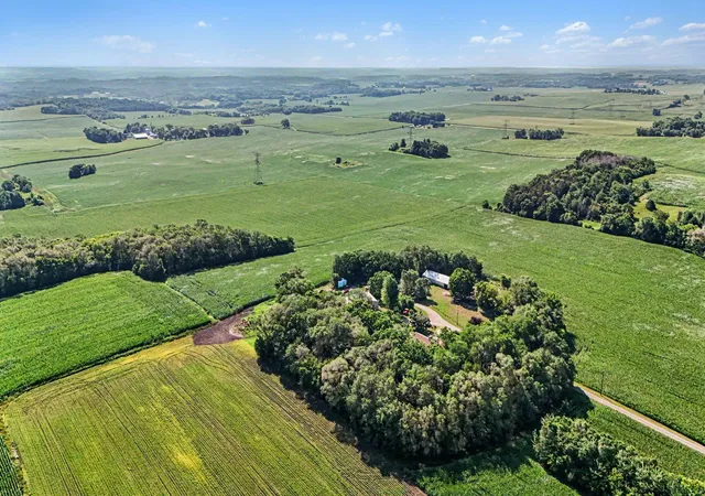 2nd image of Tbd 50Th St S, Afton, MN 55001 | MLS# 7114075