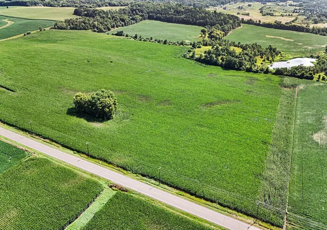 3rd image of Tbd 50Th St S, Afton, MN 55001 | MLS# 7114075