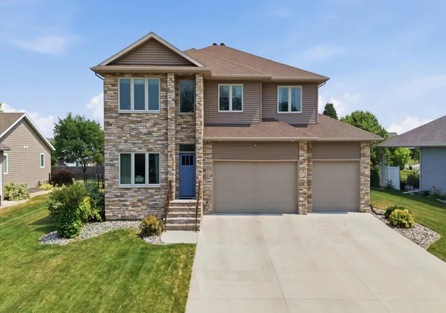 1st image of 6282 Martens Wy S, Fargo, ND 58104 | MLS# 7114078