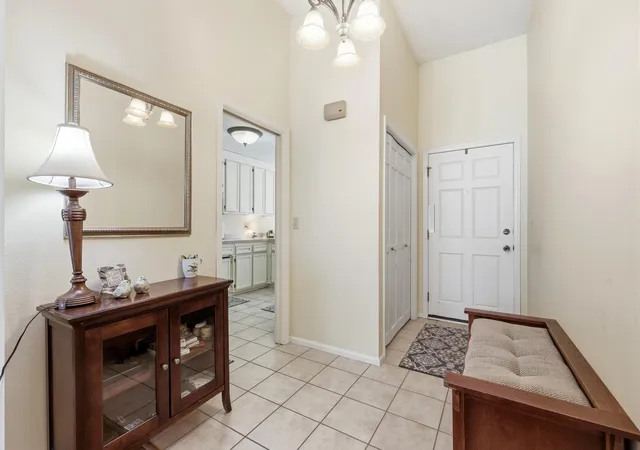 Photo 4 of Sale Pending at 3333 W Prairiewood Dr S, Fargo, ND 58103 | MLS# 7114082 | Listing updated on 2026-08-22