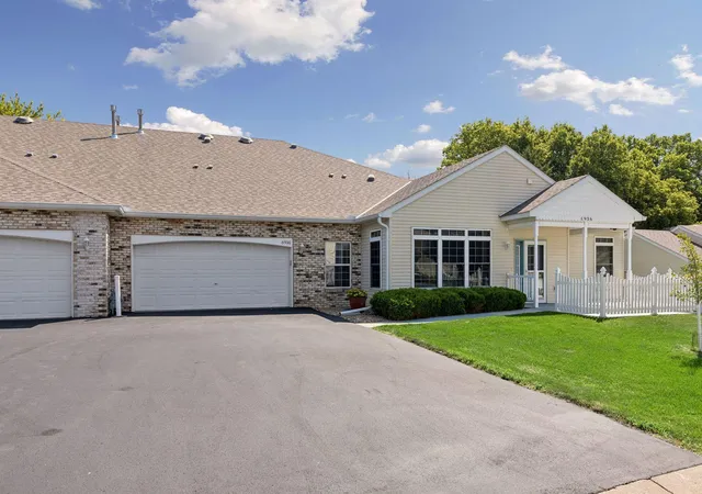 Single family home for sale at 6936 Inverness Ct #23, Inver Grove Heights, MN 55077 | MLS# 7114085