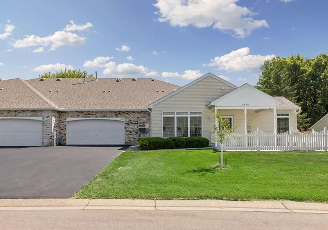 Photo 2 of Single family home for sale at 6936 Inverness Ct #23, Inver Grove Heights, MN 55077 | MLS# 7114085 | Listing updated on 2026-09-20