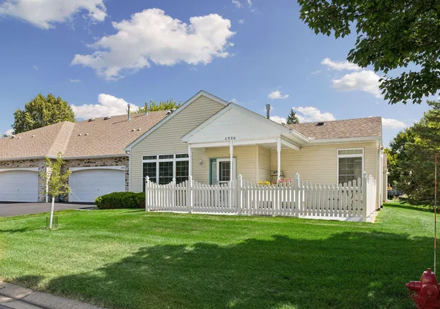 Photo 3 of Single family home for sale at 6936 Inverness Ct #23, Inver Grove Heights, MN 55077 | MLS# 7114085 | Listing updated on 2026-09-20