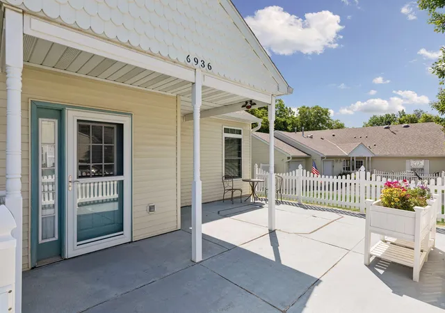 Photo 4 of Single family home for sale at 6936 Inverness Ct #23, Inver Grove Heights, MN 55077 | MLS# 7114085 | Listing updated on 2026-09-20