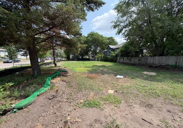 Photo 3 of Land for sale at 2500 16th Avenue S, Minneapolis, MN 55404 | MLS# 7114086 | Listing updated on 2026-09-08