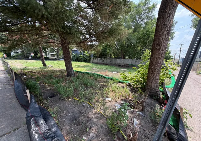 Photo 3 of Land for sale at 2500 16th Avenue S, Minneapolis, MN 55404 | MLS# 7114086 | Listing updated on 2026-09-08