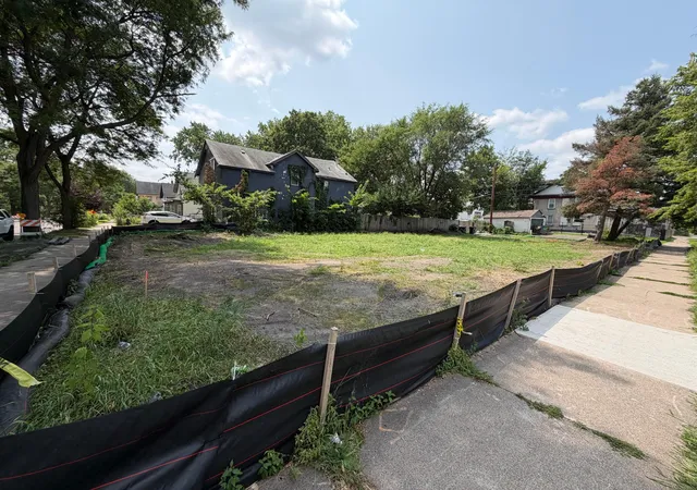 Photo 4 of Land for sale at 2500 16th Avenue S, Minneapolis, MN 55404 | MLS# 7114086 | Listing updated on 2026-09-08