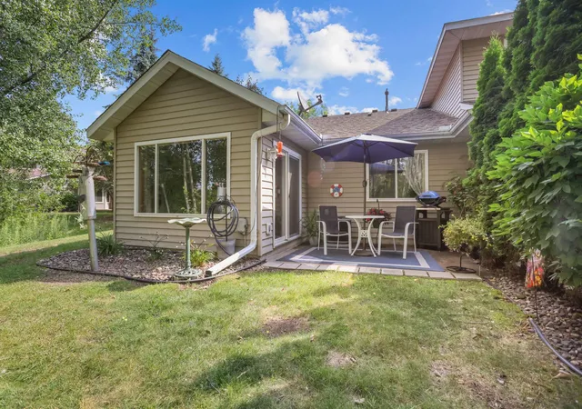 1st image of 1296 Island Dr, Forest Lake, MN 55025 | MLS# 7114087