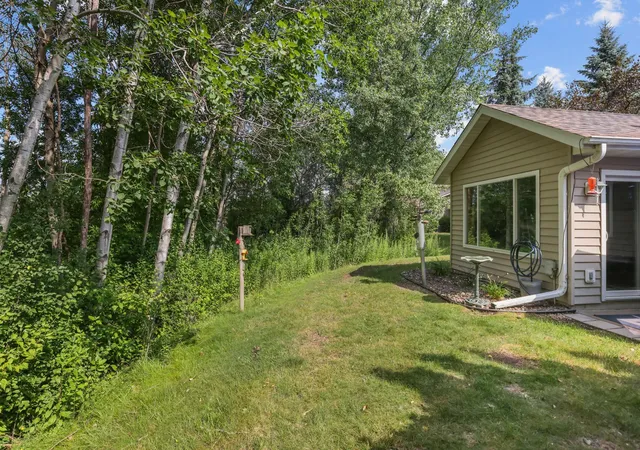 3rd image of 1296 Island Dr, Forest Lake, MN 55025 | MLS# 7114087