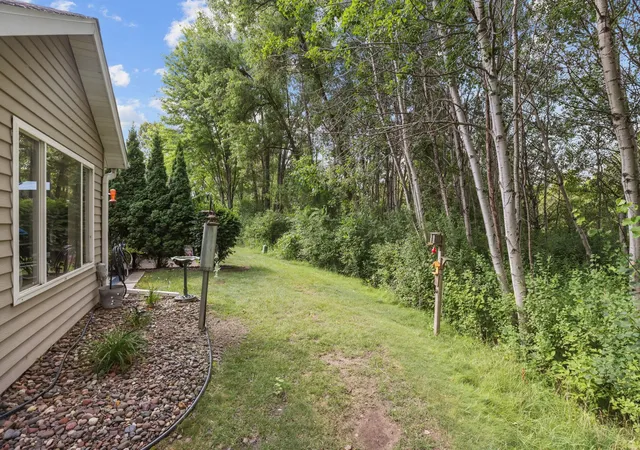 4th image of 1296 Island Dr, Forest Lake, MN 55025 | MLS# 7114087