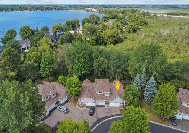 5th image of 1296 Island Dr, Forest Lake, MN 55025 | MLS# 7114087