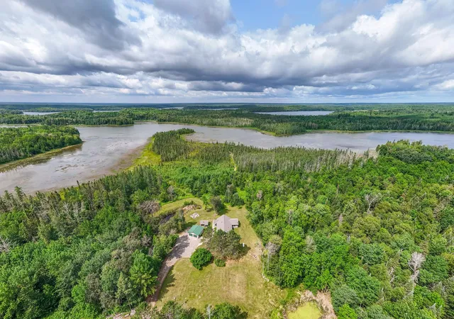 2nd image of 52671 Becker Rd, Bigfork, MN 56628 | MLS# 7114088