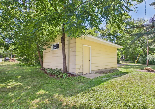 12th image of 410 Quincy St, Alexandria, MN 56308 | MLS# 7114089