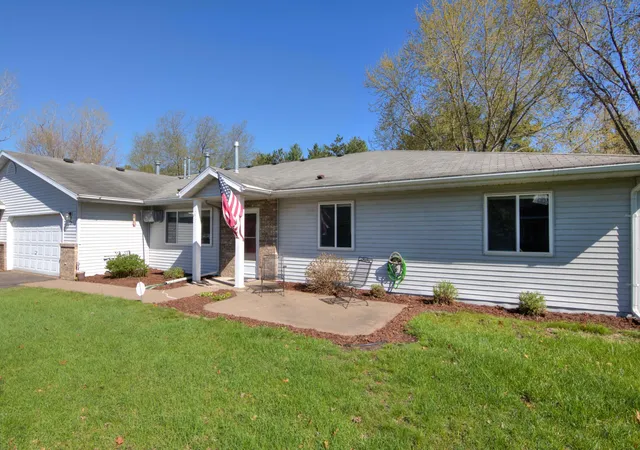 2nd image of 2904 Schabacker Ct, Menomonie, WI 54751