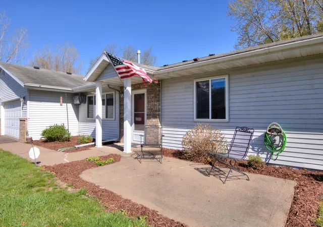29th image of 2904 Schabacker Ct #D, Menomonie, WI 54751 | MLS# 7114096