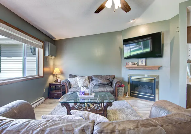 4th image of 2904 Schabacker Ct #D, Menomonie, WI 54751 | MLS# 7114096
