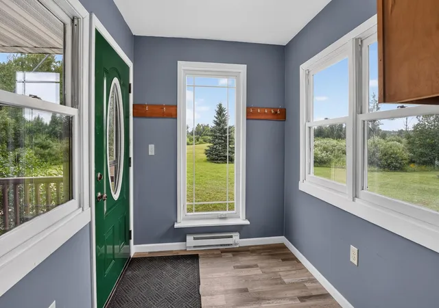Photo 2 of Sale Pending at 11804 100th Avenue, Finlayson, MN 55735 | MLS# 7114098 | Listing updated on 2026-09-02