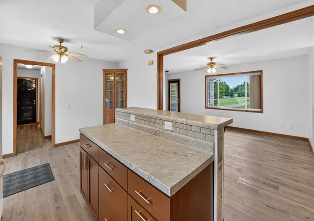 Photo 3 of Sale Pending at 11804 100th Avenue, Finlayson, MN 55735 | MLS# 7114098 | Listing updated on 2026-09-02
