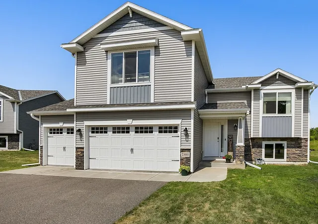 1st image of 23003 27th Ave, Saint Augusta, MN 56301 | MLS# 7114100