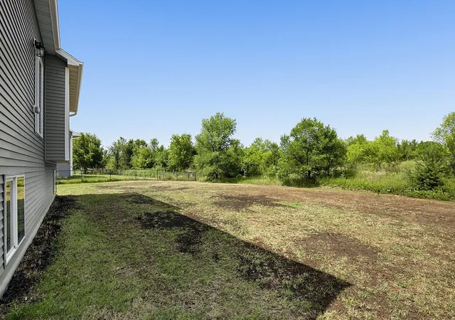 24th image of 23003 27th Ave, Saint Augusta, MN 56301 | MLS# 7114100