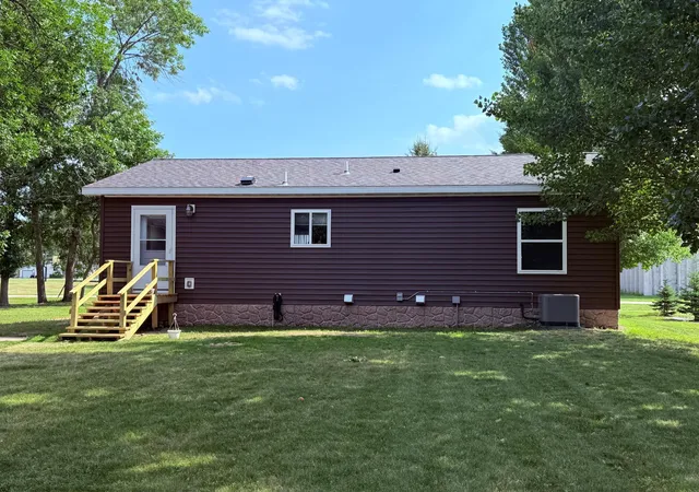 Photo 4 of Single family home for sale at 303 1st Avenue E, Gary, MN 56545 | MLS# 7114101 | Listing updated on 2026-08-27