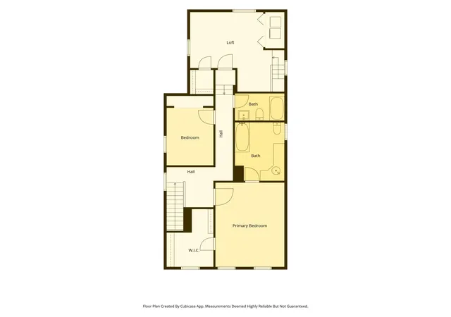 50th image of 82 Leech St, Saint Paul, MN 55102 | MLS# 7114107