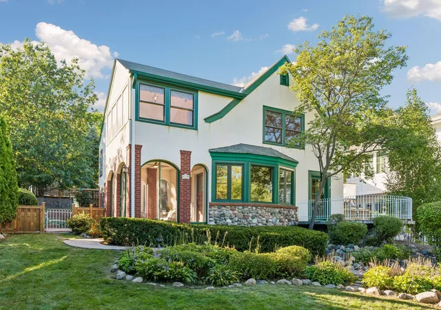 Photo 3 of Single family home for sale at 4120 Queen Ave S, Minneapolis, MN 55410 | MLS# 7114114 | Listing updated on 2026-10-28