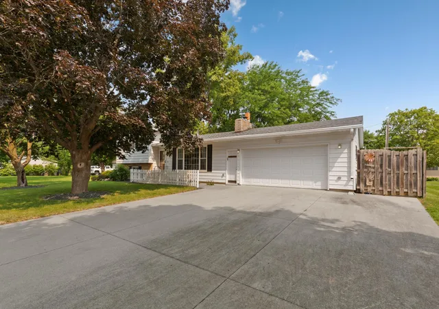 3rd image of 470 16Th St Ne, Owatonna, MN 55060 | MLS# 7114115