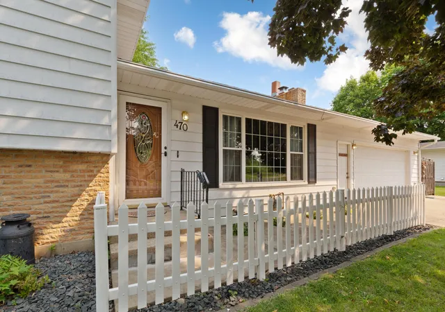 4th image of 470 16Th St Ne, Owatonna, MN 55060 | MLS# 7114115