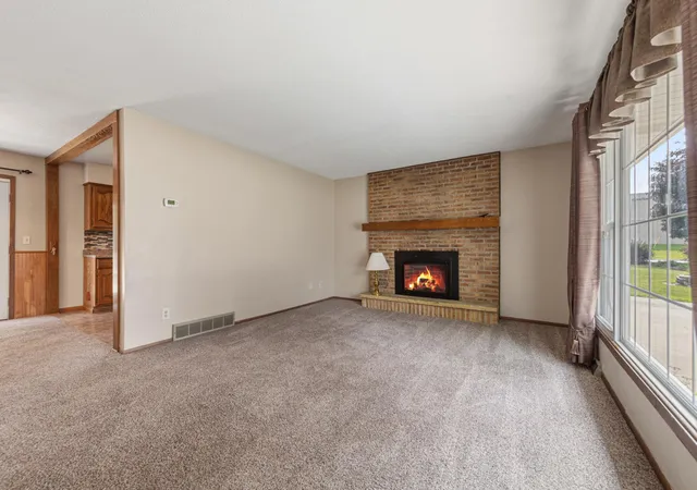 5th image of 470 16Th St Ne, Owatonna, MN 55060 | MLS# 7114115