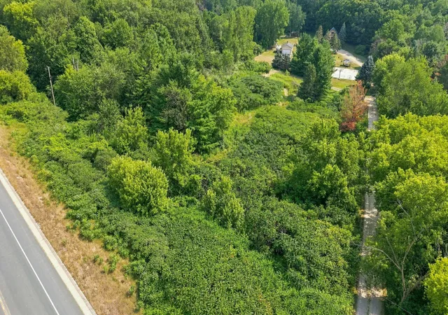 10th image of Tbd County Rd M, River Falls, WI 54022 | MLS# 7114124