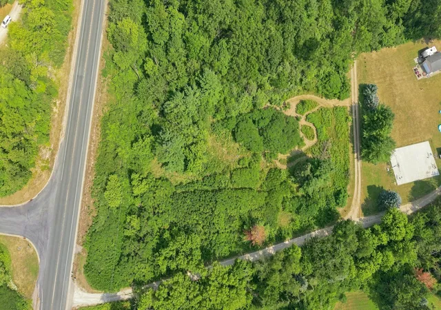 1st image of Tbd County Rd M, River Falls, WI 54022 | MLS# 7114124
