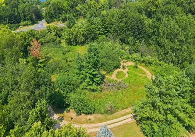 2nd image of Tbd County Rd M, River Falls, WI 54022 | MLS# 7114124