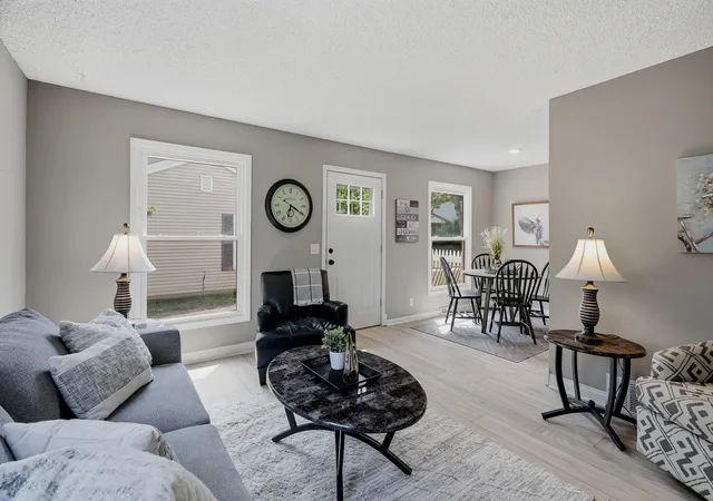 Photo 1 of Single family home for sale at 4980 Grenwich Trl N, Saint Paul, MN 55128 | MLS# 7114129 | Listing updated on 2026-08-17