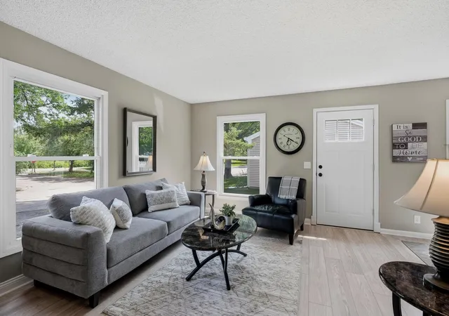 Photo 2 of Single family home for sale at 4980 Grenwich Trl N, Saint Paul, MN 55128 | MLS# 7114129 | Listing updated on 2026-08-17