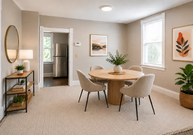 Photo 4 of Sale Pending at 2518 Fremont Ave N, Minneapolis, MN 55411 | MLS# 7114130 | Listing updated on 2026-08-25
