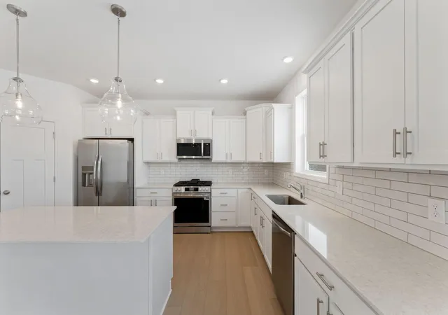 Photo 3 of Single family home for sale at 4980 Jamocha Ave Ne, Saint Michael, MN 55376 | MLS# 7114139 | Listing updated on 2026-09-15