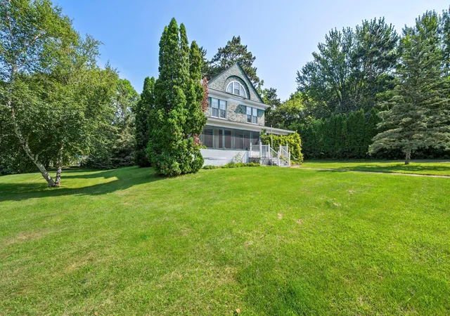 1st image of 120 E Maryland St, Saint Croix Falls, WI 54024 | MLS# 7114143