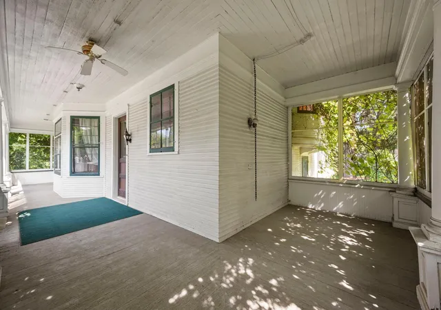 4th image of 120 E Maryland St, Saint Croix Falls, WI 54024 | MLS# 7114143