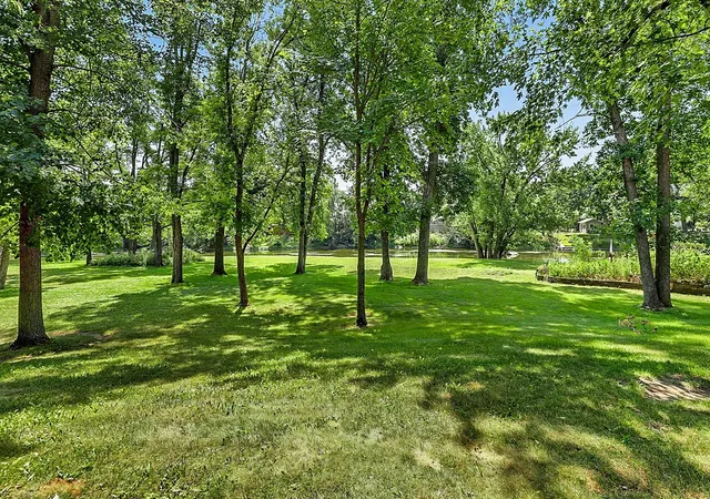 2nd image of 6642 Old Hwy 52, Saint Cloud, MN 56303 | MLS# 7114144